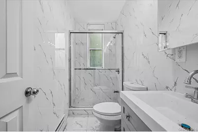 2050 Ryer Avenue, Bronx, NY 10457 - Photo 28