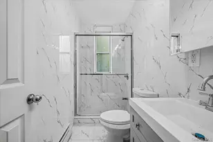 2050 Ryer Ave, Bronx, NY 10457 - Photo 28