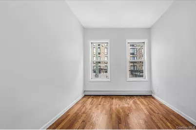2050 Ryer Avenue, Bronx, NY 10457 - Photo 22