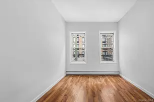 2050 Ryer Ave, Bronx, NY 10457 - Photo 22