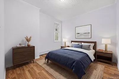 2050 Ryer Avenue, Bronx, NY 10457 - Photo 4