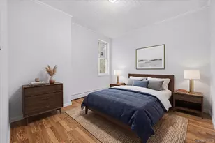 2050 Ryer Ave, Bronx, NY 10457 - Photo 4