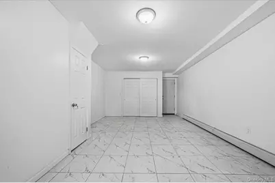 2050 Ryer Avenue, Bronx, NY 10457 - Photo 18