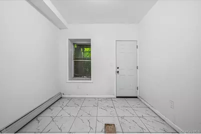2050 Ryer Avenue, Bronx, NY 10457 - Photo 24