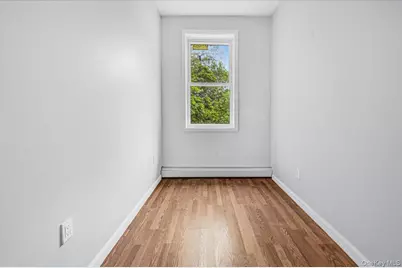 2050 Ryer Avenue, Bronx, NY 10457 - Photo 16