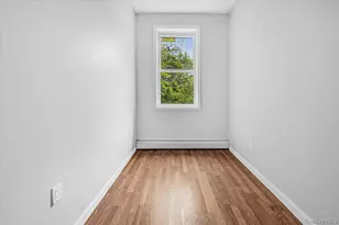 2050 Ryer Ave, Bronx, NY 10457 - Photo 16