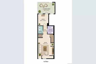 2050 Ryer Avenue, Bronx, NY 10457 - Photo 36