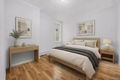 2050 Ryer Avenue, Bronx, NY 10457 - Photo 10