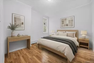 2050 Ryer Ave, Bronx, NY 10457 - Photo 10
