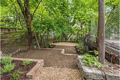 2050 Ryer Avenue, Bronx, NY 10457 - Photo 32