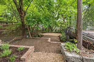 2050 Ryer Ave, Bronx, NY 10457 - Photo 32