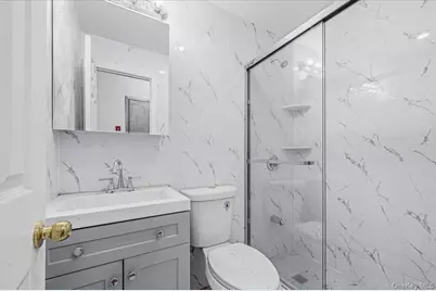 2050 Ryer Avenue, Bronx, NY 10457 - Photo 26