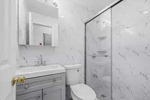 2050 Ryer Ave, Bronx, NY 10457 - Photo 26