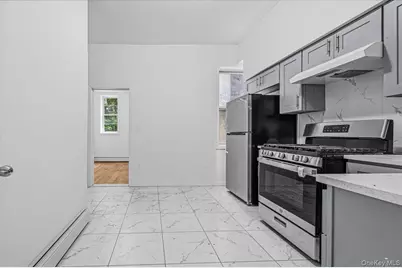 2050 Ryer Avenue, Bronx, NY 10457 - Photo 8