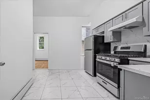 2050 Ryer Ave, Bronx, NY 10457 - Photo 8
