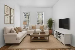 2050 Ryer Ave, Bronx, NY 10457 - Photo 2