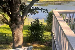 1375 W Main St, Riverhead, NY 11901 - Photo 12