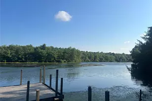 1375 W Main St, Riverhead, NY 11901 - Photo 10