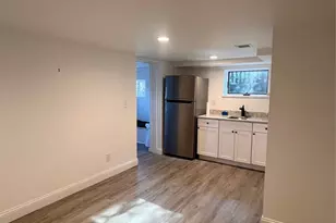 1375 W Main St, Riverhead, NY 11901 - Photo 36