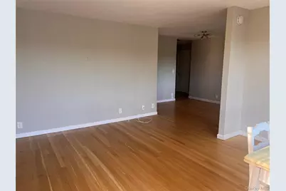 1375 W Main Street, Riverhead, NY 11901 - Photo 24