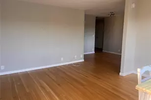 1375 W Main St, Riverhead, NY 11901 - Photo 24
