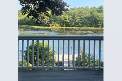 1375 W Main Street, Riverhead, NY 11901 - Photo 8