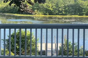 1375 W Main St, Riverhead, NY 11901 - Photo 8
