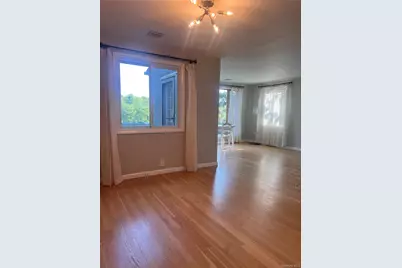 1375 W Main Street, Riverhead, NY 11901 - Photo 20