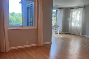 1375 W Main St, Riverhead, NY 11901 - Photo 20