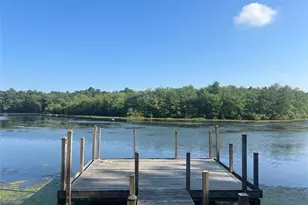 1375 W Main St, Riverhead, NY 11901 - Photo 2
