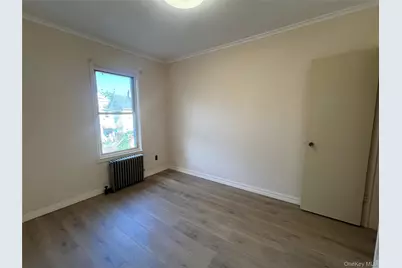 95-27 116th Street, Richmond Hill, NY 11419 - Photo 2