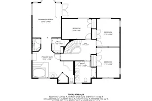 1846 Muttontown Rd, Syosset, NY 11791 - Photo 38