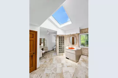 1846 Muttontown Road, Syosset, NY 11791 - Photo 28