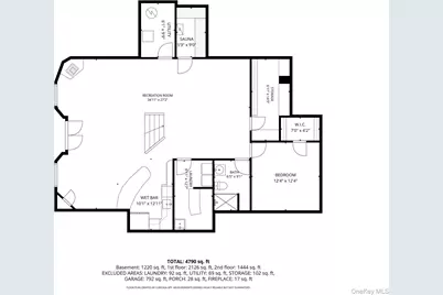 1846 Muttontown Road, Syosset, NY 11791 - Photo 36