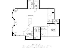 1846 Muttontown Rd, Syosset, NY 11791 - Photo 36