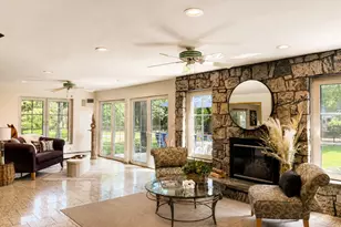 1846 Muttontown Rd, Syosset, NY 11791 - Photo 6