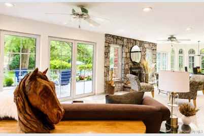 1846 Muttontown Road, Syosset, NY 11791 - Photo 12