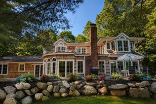 1846 Muttontown Rd, Syosset, NY 11791 - Photo 2