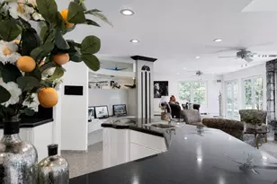 1846 Muttontown Rd, Syosset, NY 11791 - Photo 10