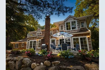 1846 Muttontown Road, Syosset, NY 11791 - Photo 40