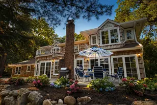1846 Muttontown Rd, Syosset, NY 11791 - Photo 40