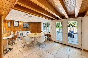 1846 Muttontown Rd, Syosset, NY 11791 - Photo 8