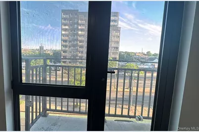 70-40 45th Avenue #3c, Woodside, NY 11377 - Photo 1