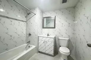 70-40 45th Ave, Woodside, NY 11377 - Photo 2