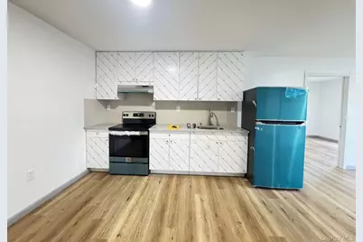 70-40 45th Avenue #3c, Woodside, NY 11377 - Photo 6