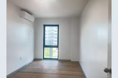 70-40 45th Avenue #3c, Woodside, NY 11377 - Photo 4