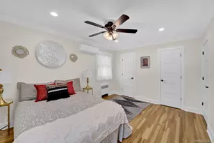 254-07 60th Ave, Little Neck, NY 11362 - Photo 10