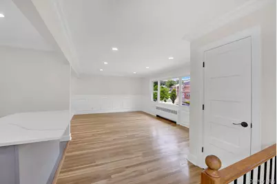 25407 60th Avenue, Little Neck, NY 11362 - Photo 14