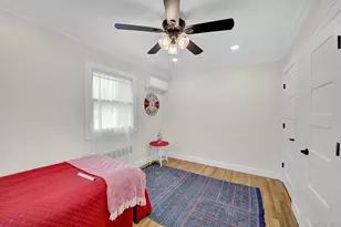254-07 60th Ave, Little Neck, NY 11362 - Photo 12