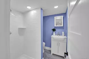 254-07 60th Ave, Little Neck, NY 11362 - Photo 28